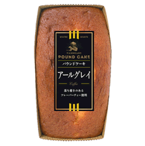 y݌ɏzyܖ2/23zyI@pEhP[L@A[OCzpEhP[L/A[OC/pEhP[LA[OC/ƂP[L/HׂP[L