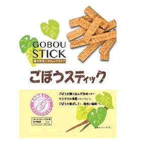 yHiHƁzyڂXeBbN 32gzڂ̂/ڂ/TNTNHڂ/Hׂ₷XeBbN^CvXibN/ڂ