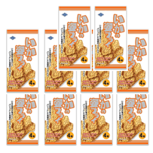 yzyHiH ptC4×10܁z10 P[X ʉَq/̎ptC/َq/ptC/َq/̑ʉَq/HiptC