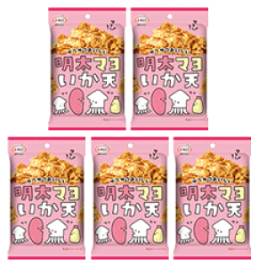 y݌ɉߑzy󂠂zyܖ1/30zy}GX@}V22g×5܃ZbgzLm[100%/߂̓/}l[Y/Ѓ}GX