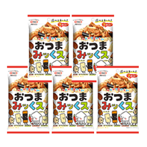 y󂠂zyܖ1/9zy}GX@܂݃bNX38g×5܃ZbgzA[h/ѓ/s[ibc/̂芪/CJV/̂ZT~/o^s[