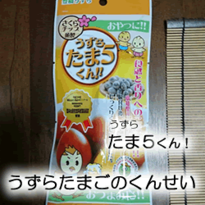 豊橋うずら うずらたま5くん〜薫製〜 煮卵 お弁当に うずら卵煮 野田味噌商店うずら 野田味噌商店 煮卵 愛知県豊橋 豊橋養鶉農業協同組合 | なるかみさん 豊橋うずら うずらたま5くん〜薫製〜 煮卵 お弁当に うずら卵煮 野田味噌商店うずら 野田味噌商店 煮卵 愛知県豊橋 豊橋養鶉農業協同組合 | なるかみさん