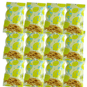 yzy˓uhF菤izy܂邩Hi CJV˓65gz12 P[X u₩Ȏ_/ƓȊk̍/CJV/ЂƂTCYCJV/TNTNH/L