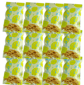 楽天市場】まるか食品 パスタフライ オリーブ＆ワインビネガー味 30g