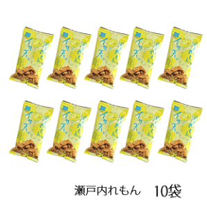 y˓uhF菤izy܂邩Hi CJV˓27gz10 P[X u₩Ȏ_/ƓȊk̍/CJV/ЂƂTCYCJV/TNTNH/L/