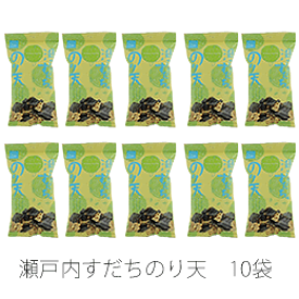 楽天市場 まるか食品 のり天の通販