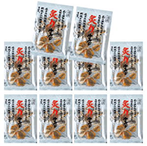 yqHꏤX@t菬67g×10܁z܂/̂܂/킵/t/ԊO/ԏĂ