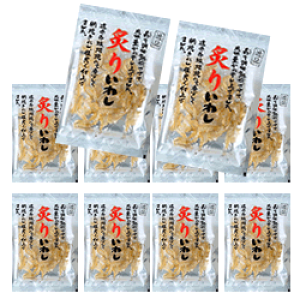 yqHꏤX@t肢킵48g×10܁z܂/̂܂/킵/t/ԊO/ԏĂ