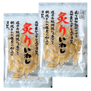 yzyqHꏤX@t肢킵48g×2܁z܂/̂܂/킵/t/ԊO/ԏĂ