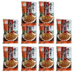 yqHꏤX@̍肦ѓV̂艖18g×10܁zGrV/Gr̓VՂ/qHꏤX/ۂƃGr/т̓VՂ/1000~/HׂTCY