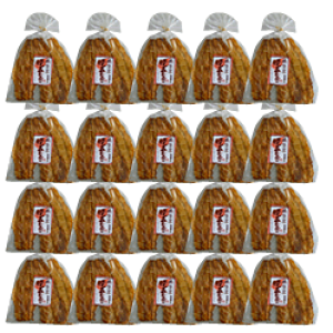 【送料無料】【佐々木食品焼あなご唐辛子85g ×20袋】 穴子/焼きあなご/珍味/あなご/アナゴ/唐辛子/辛い/ケース販売