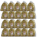 【送料無料】【佐々木食品 焼きあなご85g×20袋 】穴子/焼きあなご/珍味/あなご/アナゴ/珍味/ケース販売