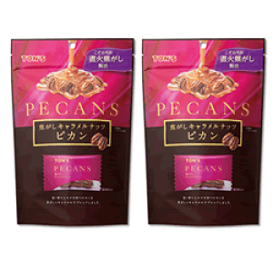 ymibcHi TON'SłLibcsJij70g×2ܐԃsNzłLV[Y/mibc/łL/TON'S/sJibc/s[Jibc