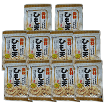 楽天市場】大人買い（食品）の通販 