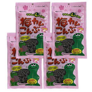 yzy~JLTCY@30g×4܁z@z/~/~/H@/炩z/OHi/䂩/z/uH[/~ԋƖp/e