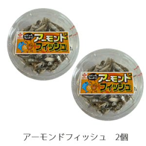 ȂݕYA[htBbV74g×2@XCXA[hƏ̑gݍ킹悭܂ByɐHׂJbvTCYI