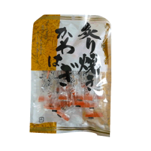 yȂݕY tĂ͂25gzHׂ₷/܂݂/͂/tĂ/܂//܂/