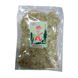 RHi߂1kg@ӂ肩@ӂ肩@pӂ肩@c肪Ȕт̂Ƃɂǂ ЂɂAނтɂĂ΂Ă܂
