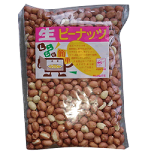 yCVJ@s[ibc400g×10܁zP[X//AJYs[ibc/s[ibc/ibc/s[