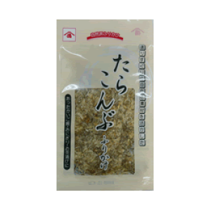 RHi炱Ԃӂ肩25g@߂@Ȃ܂ӂ肩@Ȃӂ肩@ӂ肩@ӂ肩@zӂ肩