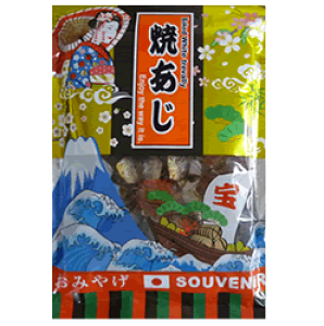 y󂠂izy݌ɉߑzyIJx@Ă140gz1܁@Ă/JVE/務/Ă