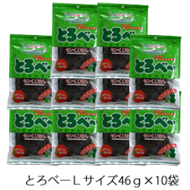 楽天市場】【共同食品工業 串カツソース味 21本】昔懐かし/サクサク