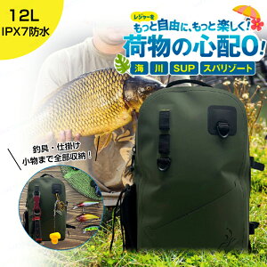 bNTbN e h AEghAobN hbN IPX7h spobN obNpbN oR fBobO h X|[c s AEghA  nCLO TCNO C o