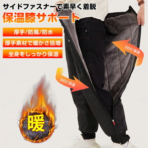 GT|[^[ N GEH[}[ ȒP T|[^[ G G bOEH[}[ pc I[o[ pc Y{jZbNX  h h jp Y{ h H ~ Xg