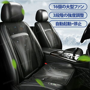 ԗp N[V[g 3iKʒ }bT[W ėp 12V/24V t@t w ΍ pV[g ʋCQ GA[V[g  ΍ ̓t@ J[V[g tȒP ÉhCuV