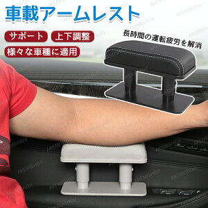 ԗpA[Xg ȗp Iu KT|[g @\ ėp ԃA[Xg I| 3iKx\ hAA[Xg ݒuȒP  ֐Q ԍ  萫 ψ 