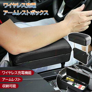 400~N[|E30ԗp A[Xg CX[d R\[{bNX ԓ[ ȗp t A[Xg Iu KT|[g @\ ėp x\  I| 