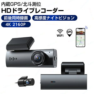 hCuR[_[ ^ wifiΉ 4K 2160P AvΉ 掿 J[pi hR  ԍڃJ VK[\Pbgd tȒP ԓp O 2J Î ㏑^ O2JhCu