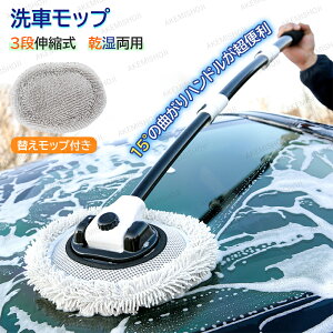 ԃbv  bv {fBp ԃuV  uV O {fBp _炩 Ȃ t  zC[p  bNp ԃObY  ԗp ԗpi bv _炩 o