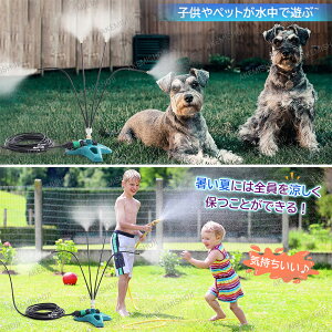 ~XgV[ ~Xg q V V X^h^Cv VXe  XvN[ K  ł Up Xv[   mY MǑ΍  U 