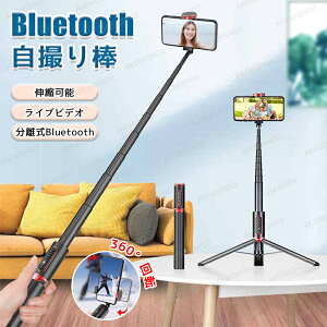 B_ Bluetooth ̌^ Ort ZJ_ Rt LkXeBbN 9iKLk B OrX^h X}z Or RpN @\ ܏[~j  360x]\ y CX 