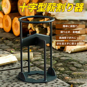 d@ dÂ tÂ u^   dXg[u 蓮 Lv Z S  dNTr d  S dXg[u ANZT[ u^d Œ莮 AEgh