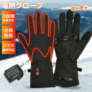 dMO[u g[ Mq[g oCNp ۉ q[^[O[u ^b`plΉ h h q[^[tTCNOXL[ XP[g nCLO neBO 3iK