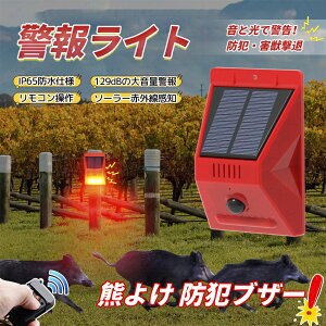 \[[hƃA[ \[[hƃZT[ Op\[[x \[[Nh~A[ hƃA[ \[[ hƃZT[ [d ZT[Cg h ZT[ uU[ lZ