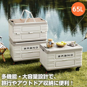 L[J[g ܂肽 4 ו J[gAEghA RpNg [{bNX ܏ LX^[t [P[X s ^ Lv hЗpi  וJ[g L[S ~j y