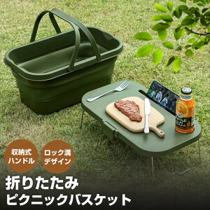 [oXPbg e |[^u [P[X [{bNX [ u ܂ 񂰂 ܂݃e[u Ԃ̃gN Gݎ[ e[u e[u{[h ܂Ȕ t^t W