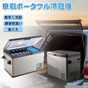 |[^u ① Ⓚ ԍ Ⓚ ① ƒp hCu ① ԍ Ⓚ 35l ① |[^u ^ Ⓚ USBd X}z[d AC/DCdΉ -20`10 Xs[hp p[eB[ 