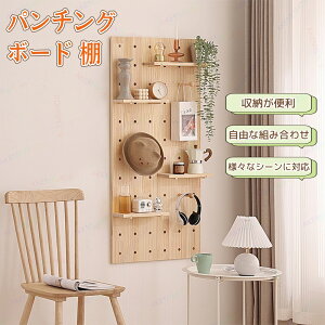 Ǌ| I LE{[h p`O{[h ǖʎ[ ς I ǎ[ {[h  fXN{[h {[h Wp H[  DIY [ [ i` ؐ ؖ