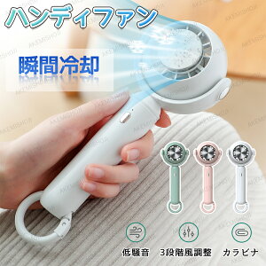 nfBt@ @ 1b⊴ pv[gt  uԗ⊴  gѐ@ 莝 ^ ~j@ t@ USB[d N[pi |[^u R[hX Â RpNg ȃGl 啗 