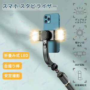 X}zX^rCU[ 莝Wo B_ Bluetooth Be LEDCgt oX uh~ Ort ZJ_ Rt LkXeBbN X}z RpN ܏[~