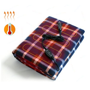 ԍڗpdCuPbg dCѕz zbguPbg 12V g dCЂ| Ԓ ԗp hCu 145cmx100cm xXg p ѕz | _炩 eg ΍ ~Mtg Lv h