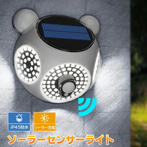 l ZT[ Cg 2Zbg \[[ZT[Cg O led Ԍ ֏Ɩ O [VZT[ \[[ZT[Cg Op O Cg LED \[[ Cg  lZT[ 