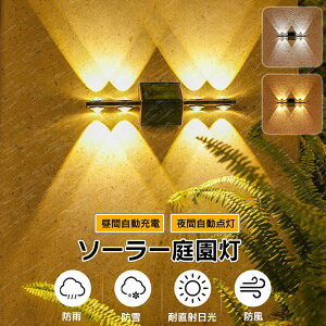 \[[CgZT[Cg K[fCg \[[K[fCg 뉀 _ O O 2 Ǌ| Ȗ uȒP _ C~l[V hƃCg邢  z 