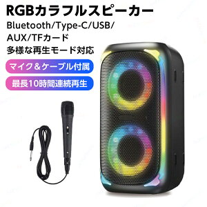 JIPZbg Xs[J[Zbg p[eBXs[J[ |[^u dቹ AEghA Lv y ^ ԍĐ JIPZbgBluetooth X}z g JIP ̓I  O