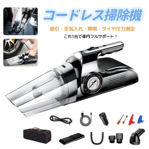 CX|@ nfBN[i[ R[hX |@ nfB  ԍڑ|@ nhN[i[ y ^ ͋z R[hX|@ ԗp|@ nfB|@ ~j|@ z