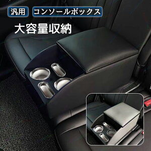 700~N[|E11R\[{bNX 㕔ȗp A[Xg @\ ݒuȒP  ֐Q ԍ Jbvz_[  萫 ԓ  [͔Q Hsv t